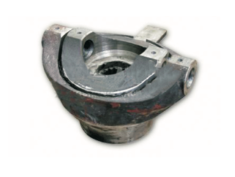 安全（quán）鞘座