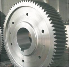 硬（yìng）麵大齒輪（lún）